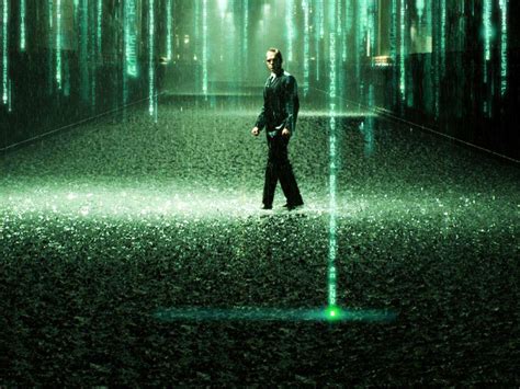 Agent Smith Wallpapers Top Free Agent Smith Backgrounds Wallpaperaccess