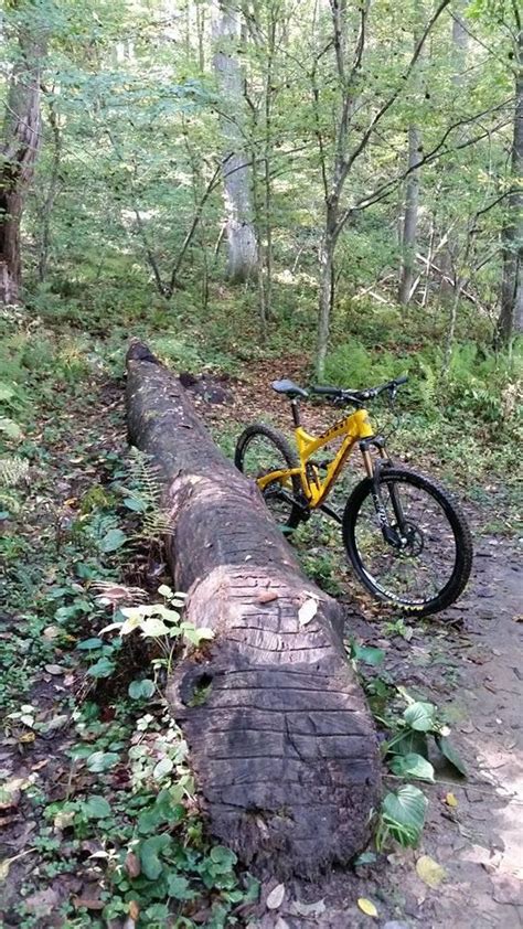 The Best Mountain Bike Trails In The Northeast City By City Page 7 Of 11 Singletracks