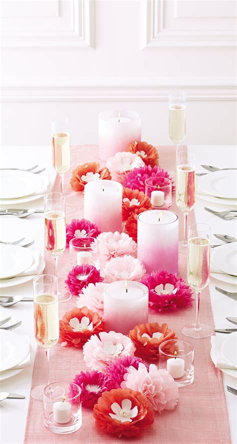 30 mother s day table decoration ideas