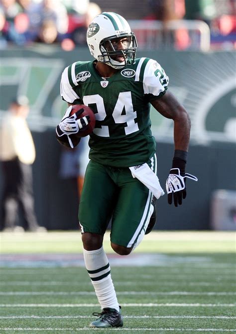 Darrelle Revis 10 Reasons He Doesnt Deserve His New Deal News