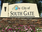 15 Best Things to Do in South Gate (CA) - The Crazy Tourist