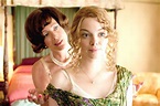 The Help Picture 11