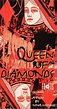 Queen of Diamonds (1991) - IMDb