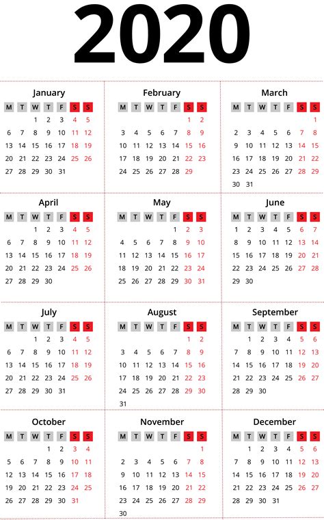 Calendar 2022 Indonesia Public Holidays 2022 Printable Calendar 2022