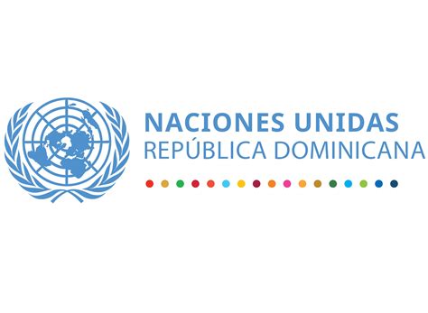Unfpa República Dominicana Por La Participación Plena Y Efectiva De