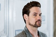 What Happened to 'A Walk to Remember' Actor Shane West?