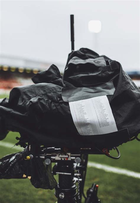 Watch matche brentford و leicester city live stream england : Framed #180: Brentford v Leicester City - SoccerBible