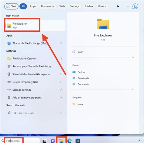 How To Zip Files Without Winzip