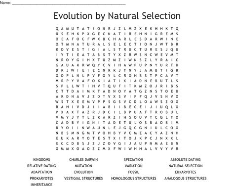 The natural selection gizmo allows you to play the role of a bird feeding on peppered. Evolution Natural And Artificial Selection Gizmo Answer ...