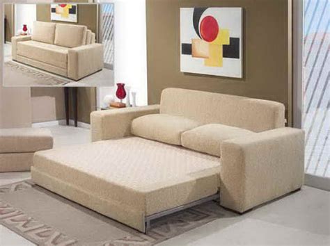 Sectional Sleeper Sofas For Small Spaces 5 4855 