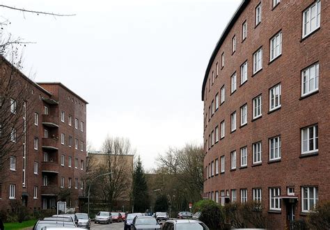 Spatenstich für das neue quartier an der rotbuche. bildarchiv-hamburg.com: Foto „Wohnen in Hamburg Horn ...