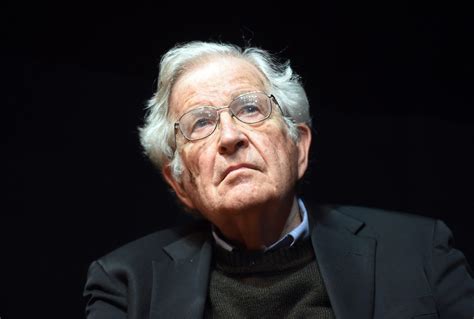 Noam Chomsky On David Graebers Pirate Enlightenment Artreview