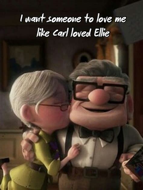 Pin By Katerina Martimianaki On Wedding Life Pixar Up Quotes Famous