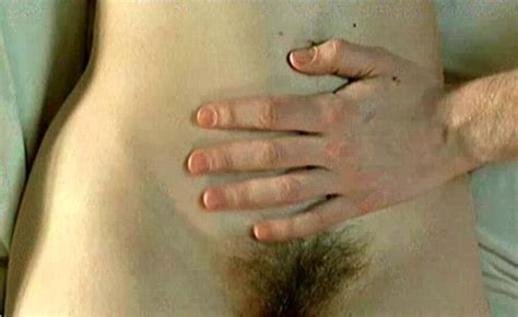 Juliette Binoche Nude Sex Scene