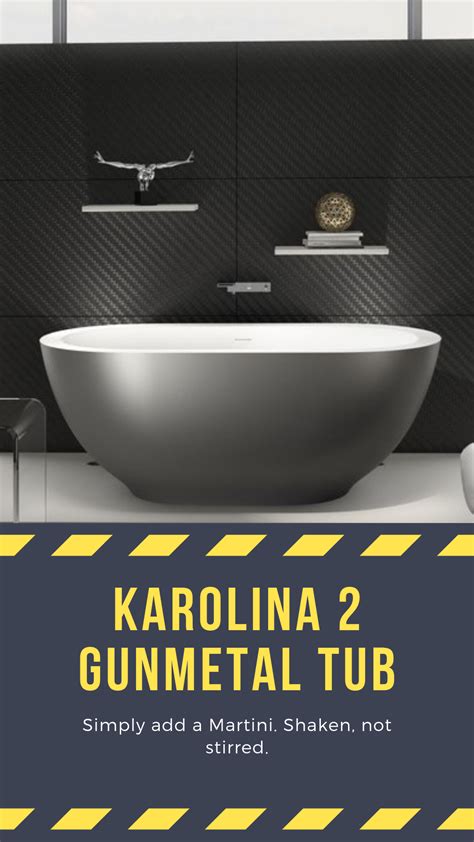 Enquire today to secure this. Colored bathtubs | Bathtubs for sale, Bathtub, Color
