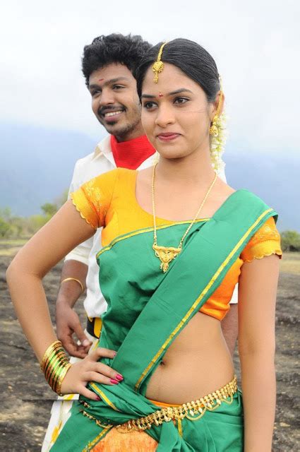 Tamil Aunty With Tamil Actor Photo Album Mallu Actress Photo Mallu