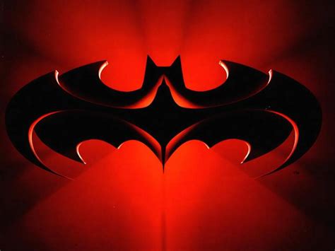 Click to find the best results for batman logo models for your 3d printer. logosociety: Batman Icon & logo