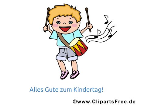 Gute nacht schatz ich liebe dich bilder 4; Kindertag Spruch - Alles Gute zum Kindertag