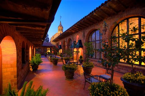 Mission Inn Hotel And Spa In Riverside Ca Whitepages