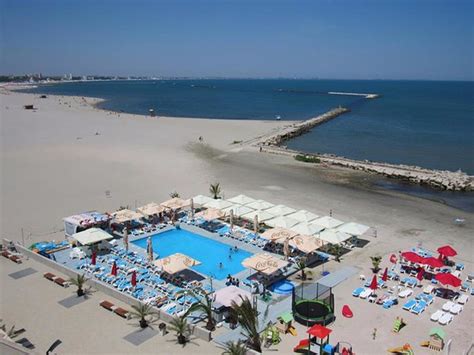 The 10 Best Romania Beach Hotels 2023 Tripadvisor