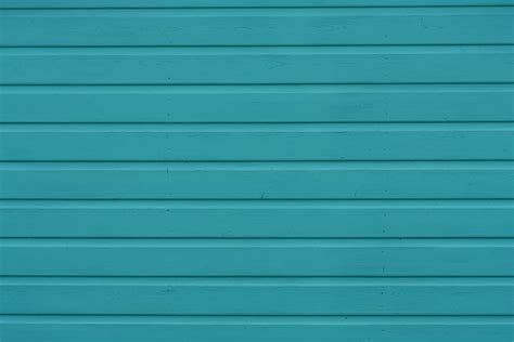 Wood Background Teal Green Free Stock Photo Public Domain Pictures