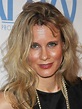 Lori Singer Net Worth, Measurements, Height, Age, Weight