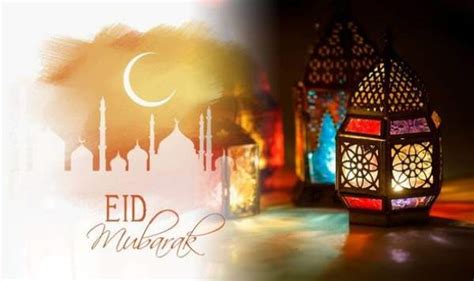 Looking for eid mubarak images, eid mubarak wallpapers in hd and eid mubarak pictures and eid mubarak photos for eid? Happy Eid Mubarak 2020 Wishes, Quotes, Eid ul Fitr ...