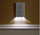 Images of How Many Electrical Outlets Per Room