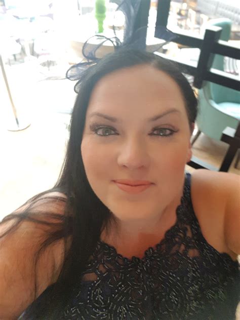 tw pornstars rebecca ryder twitter all ready for bbw honey rox s wedding 2 38 pm 23 jun