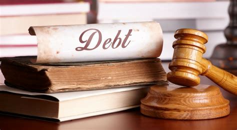 Law of association/ company law. Malaysia Debt Collection 2018: Legal FAQ & Guideline for ...