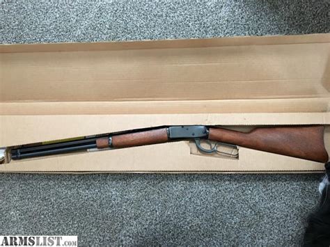 Armslist For Sale Rossi M92 Carbine 45 Colt 20in Barrel