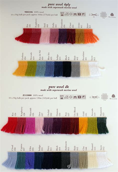 We did not find results for: Rowan Pure Wool DK - Rowan Yarns RYC Sirdar Sublime English Yarns knitting wool wools cotton ...