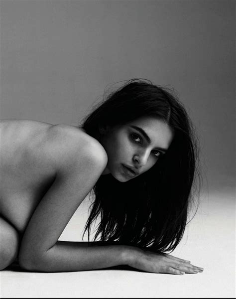 【画像】超美人モデル。こんなエロい女性の全裸を見た事がない ポッカキット