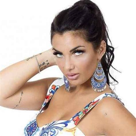 Elettra miura lamborghini is an italian singer, television personality and influencer. MTV Super Shore dal 6 ottobre 2017: nuova stagione con ...