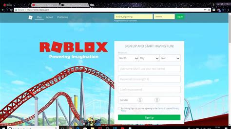 Russoplays Roblox Password Free Roblox Robux Generator