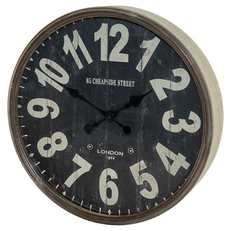Shop Target For Wall Clocks You Will Love At Great Low Prices Free