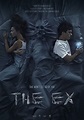 Película: The Ex (2021) | abandomoviez.net