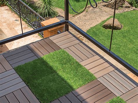 Finding suitable materials is the. Decking | Garden Decking Boards | Decking Kits | Wickes