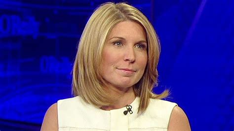 Nicolle Wallace Exits The View Fox News