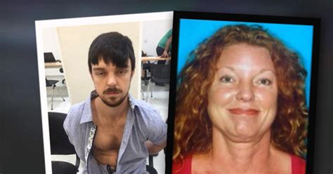 affluenza mom tonya couch s bond dropped from 1m to 75 000 cbs news