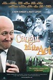 Caught in the Act (película 2008) - Tráiler. resumen, reparto y dónde ...