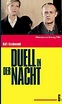 Duell in der Nacht (2008) - Posters — The Movie Database (TMDB)