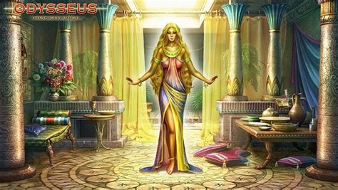 Like games2jolly on facebook and be the first of your friends. 7 Best Hidden Object Games for PC From GameTap | GameWatcher