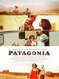 Patagonia - Película 2008 - SensaCine.com