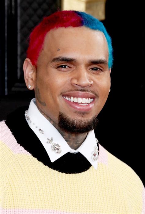 Chris Brown With You Download Chris Brown Upside Down Mp3