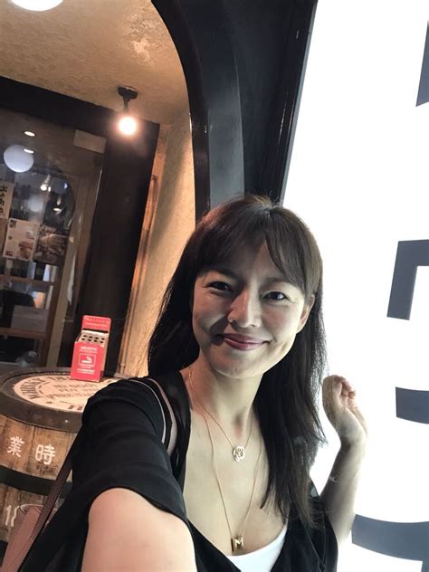 荒井美恵子オフィシャルBlog