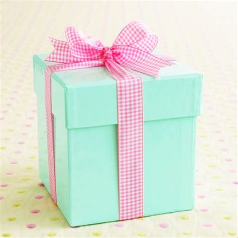 Check spelling or type a new query. China Paper Box/ Gift Box (GD-GT036) - China Gift Box ...