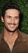 Oliver Hudson - Biography, Height & Life Story | Super Stars Bio