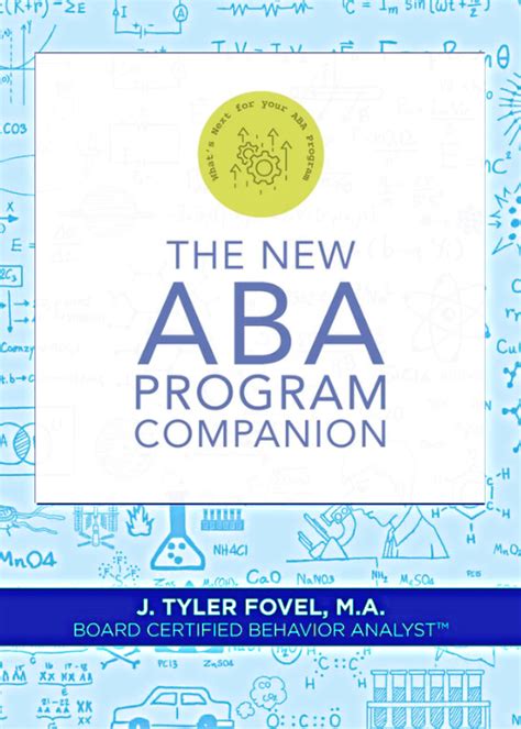 The New Aba Program Companion Digital Download Different Roads