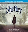‘Sheffey’ Rides Again: Film Restored in HD - BJUtoday